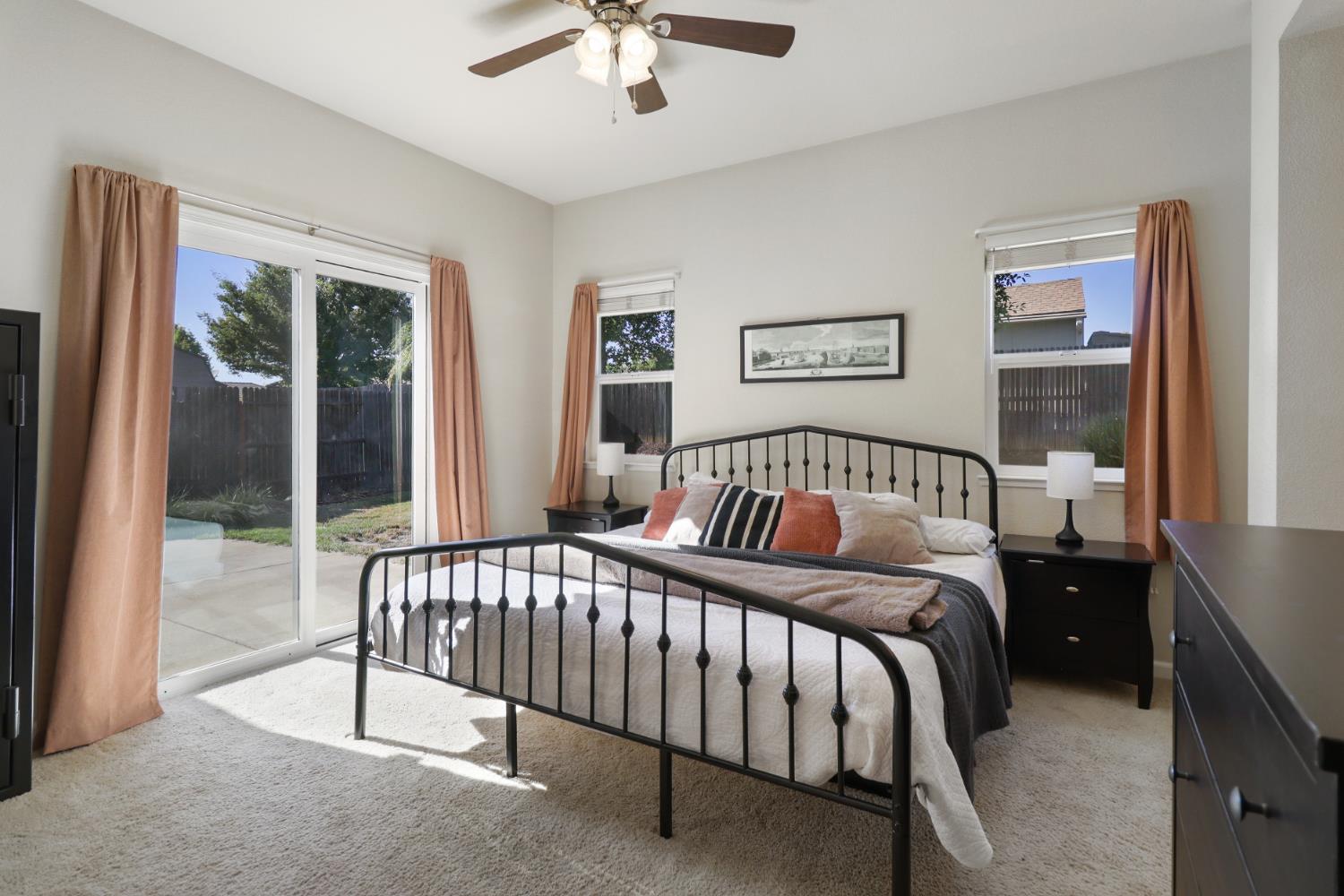 383 Eagle Drive