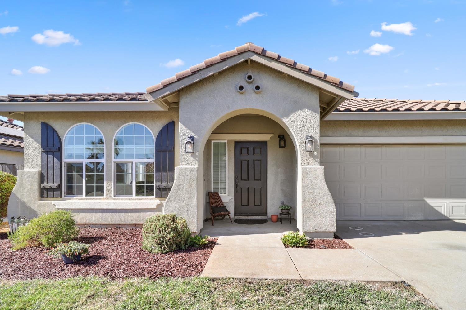 383 Eagle Drive