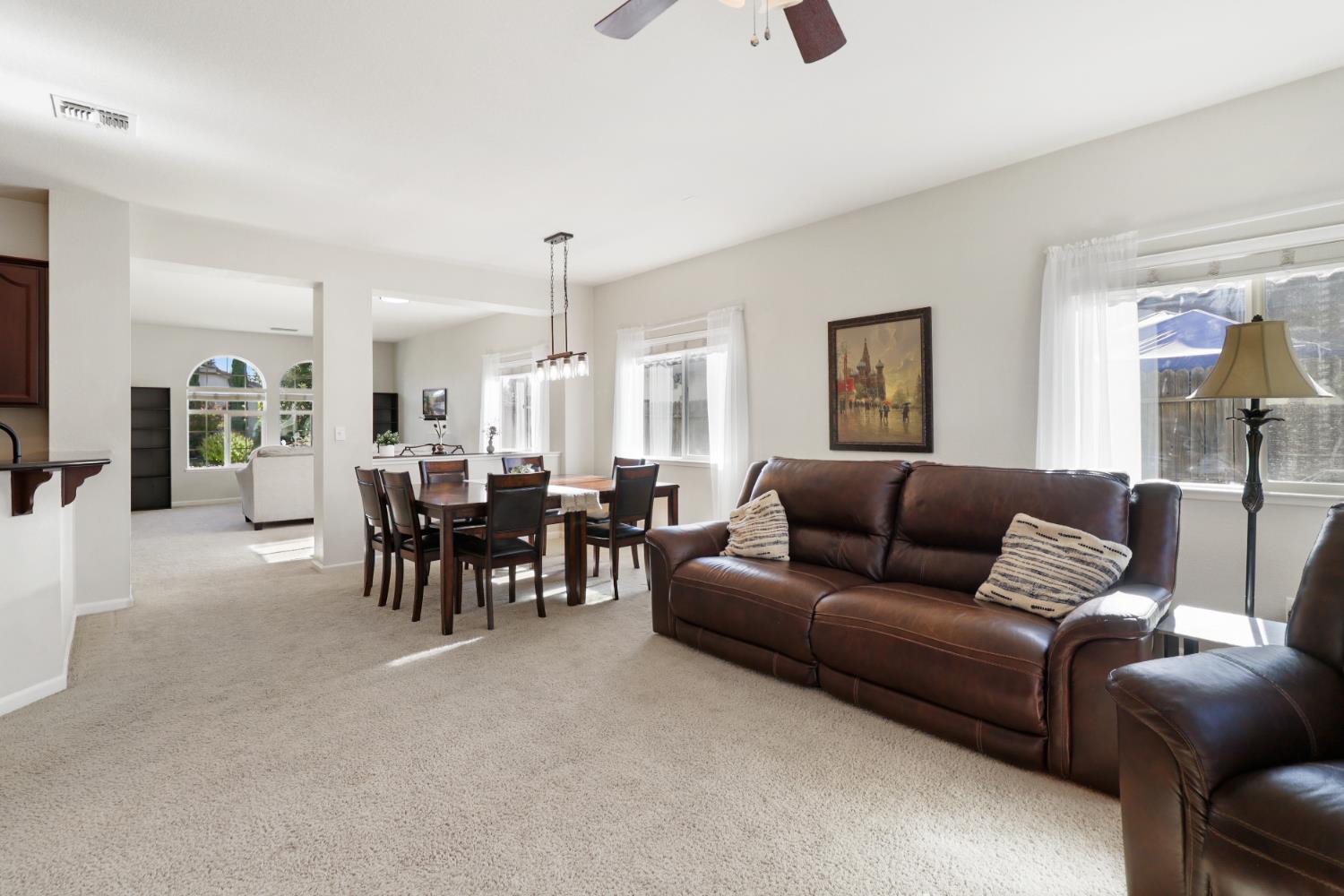 383 Eagle Drive