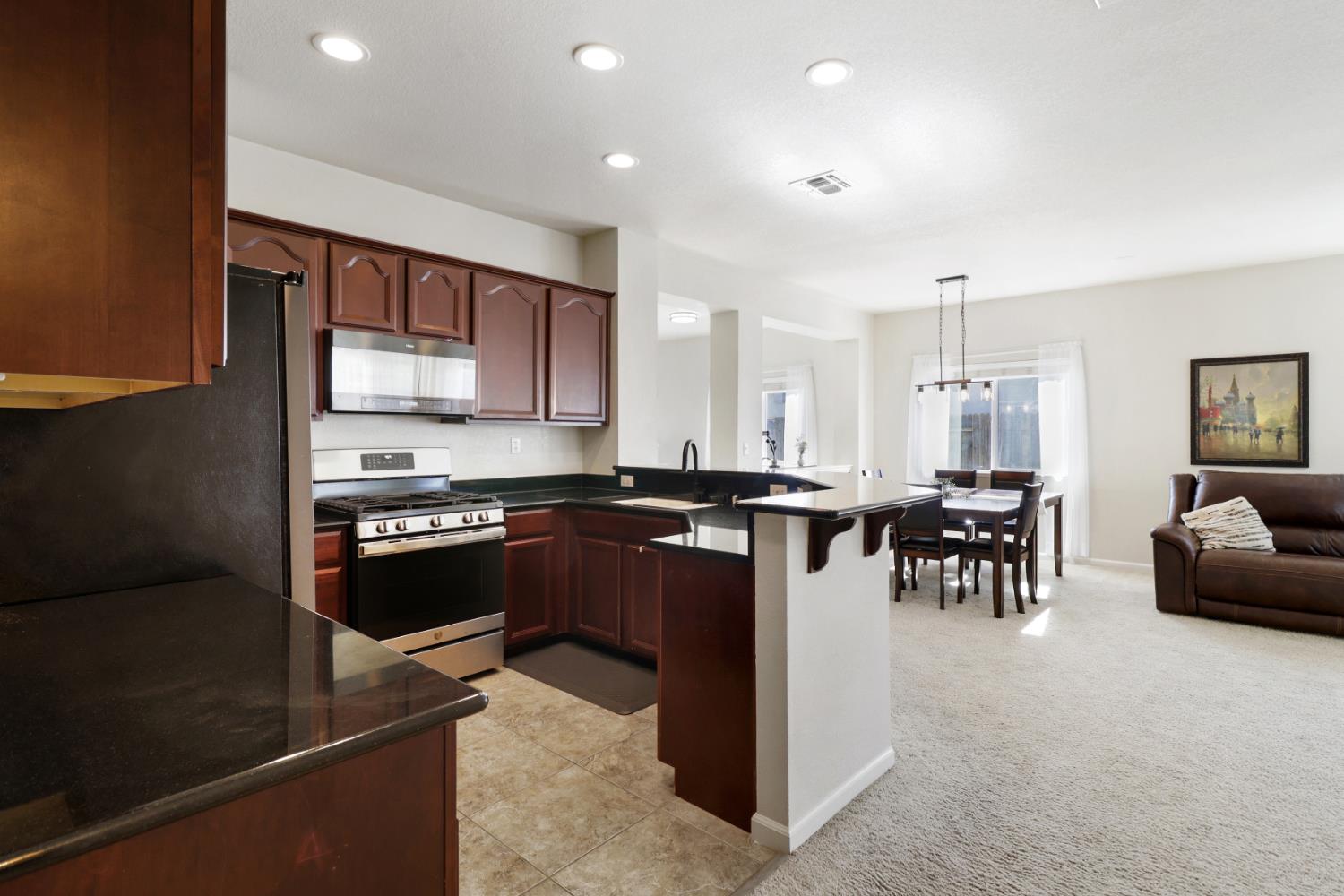 383 Eagle Drive