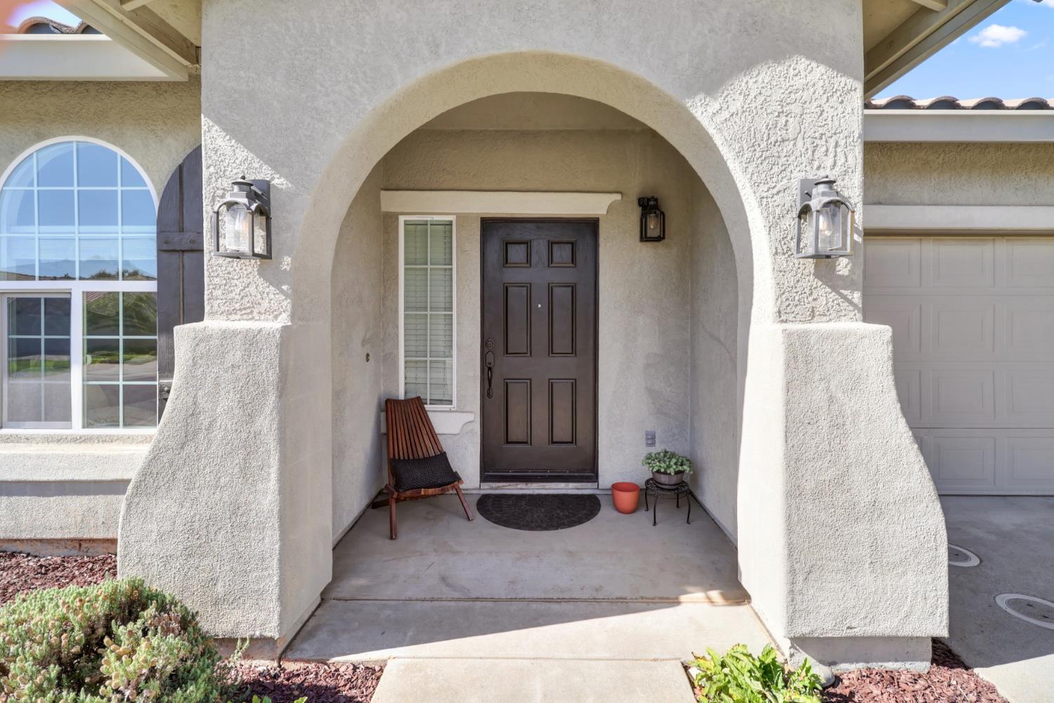 383 Eagle Drive