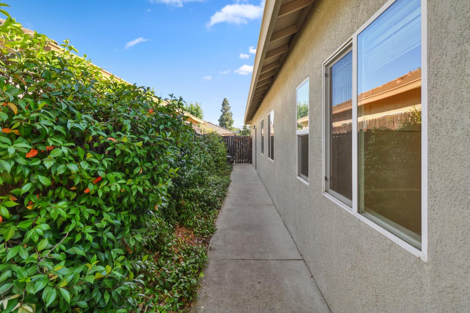 383 Eagle Drive