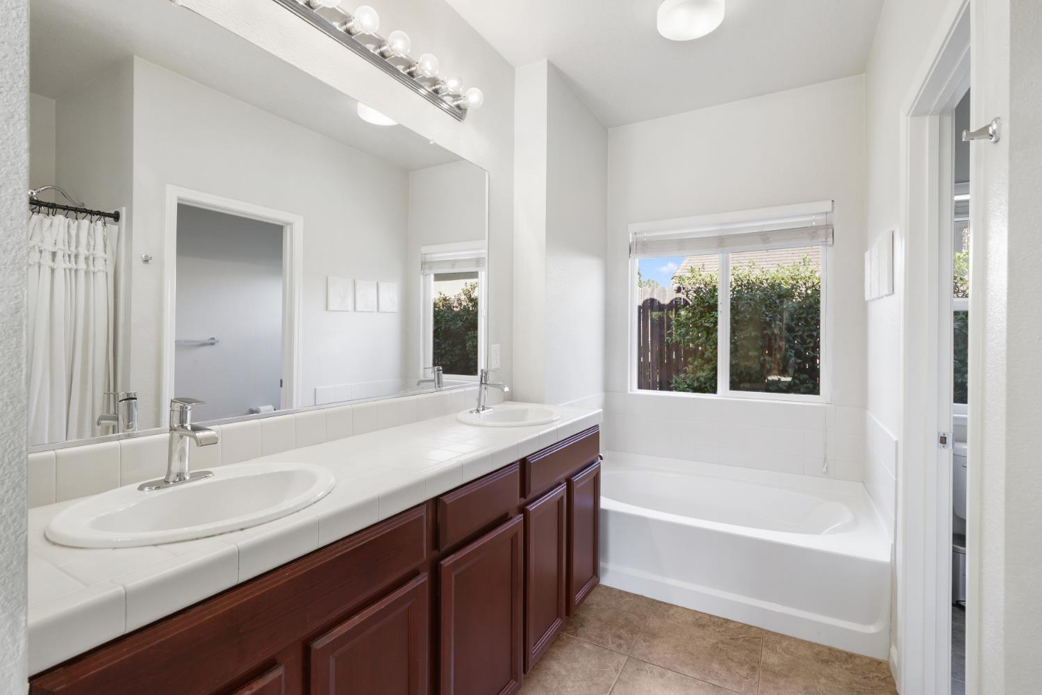 383 Eagle Drive