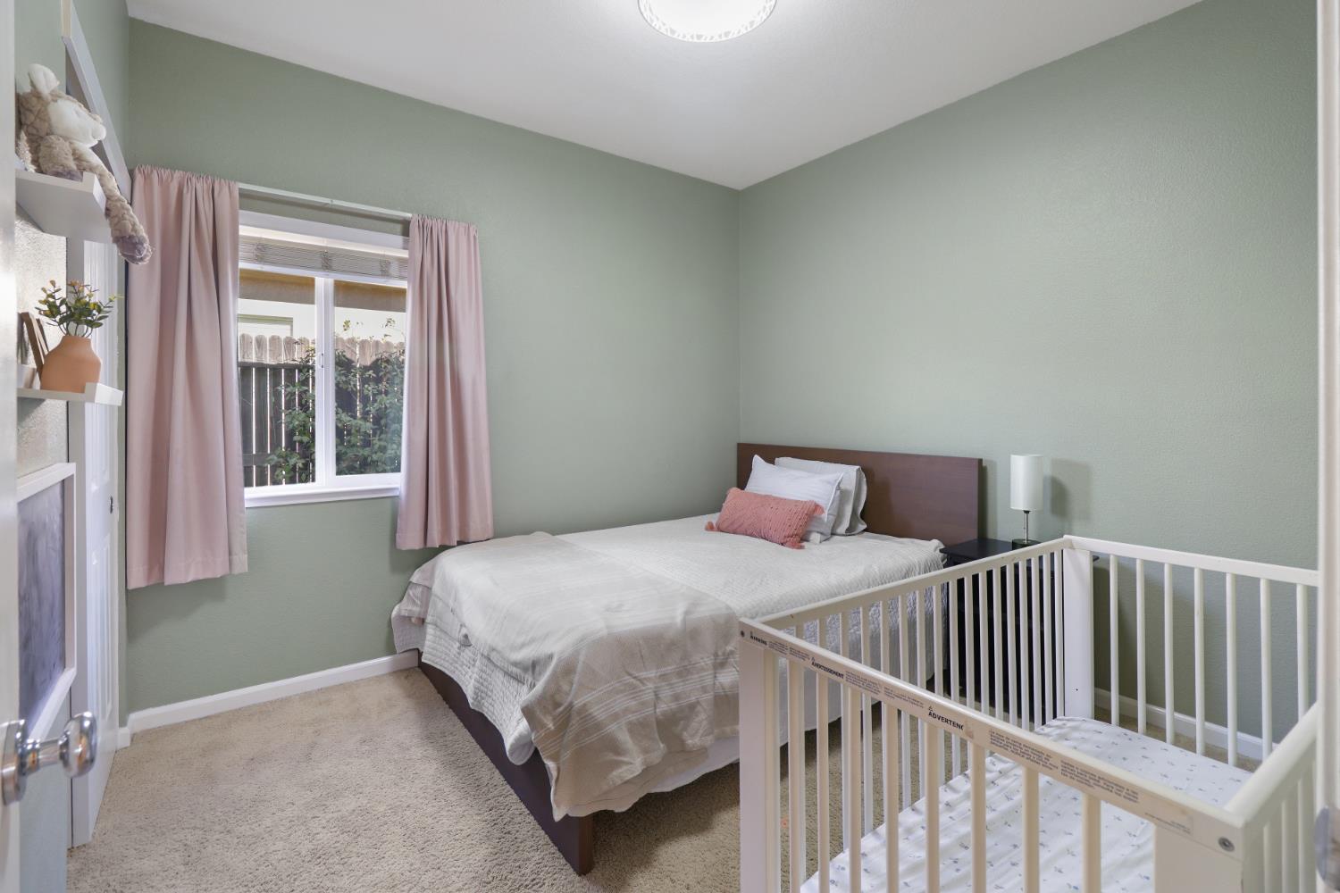 383 Eagle Drive