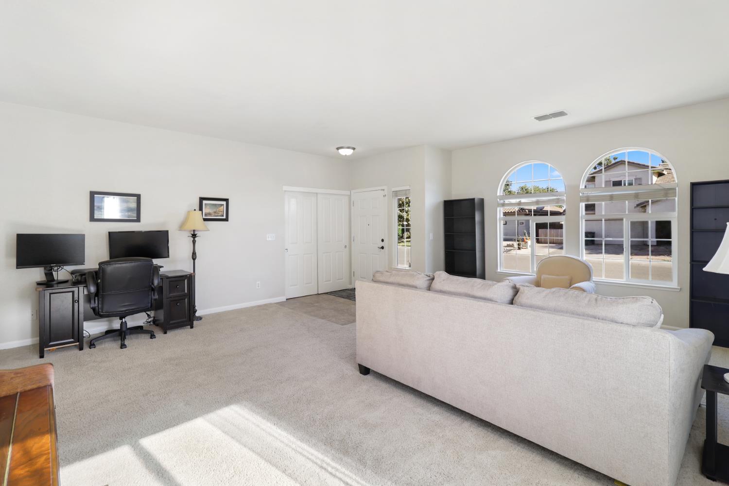 383 Eagle Drive