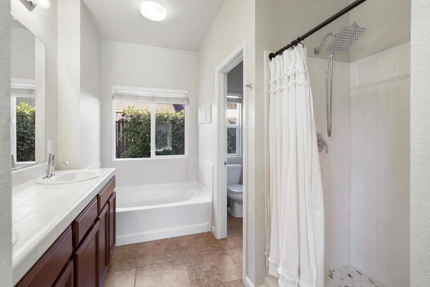 383 Eagle Drive