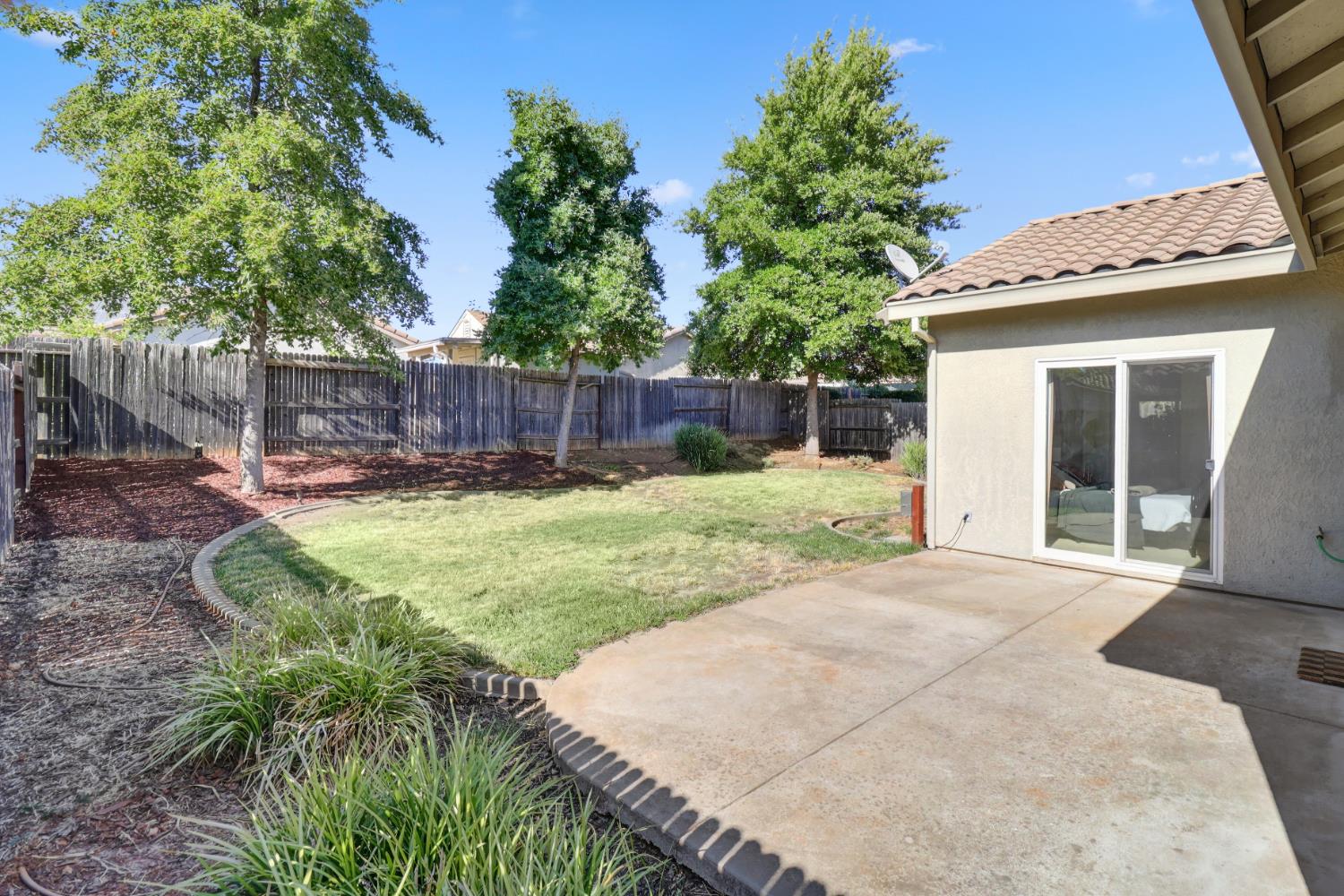 383 Eagle Drive