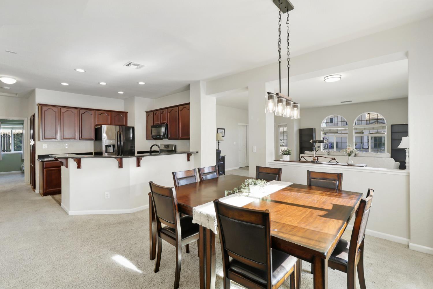383 Eagle Drive