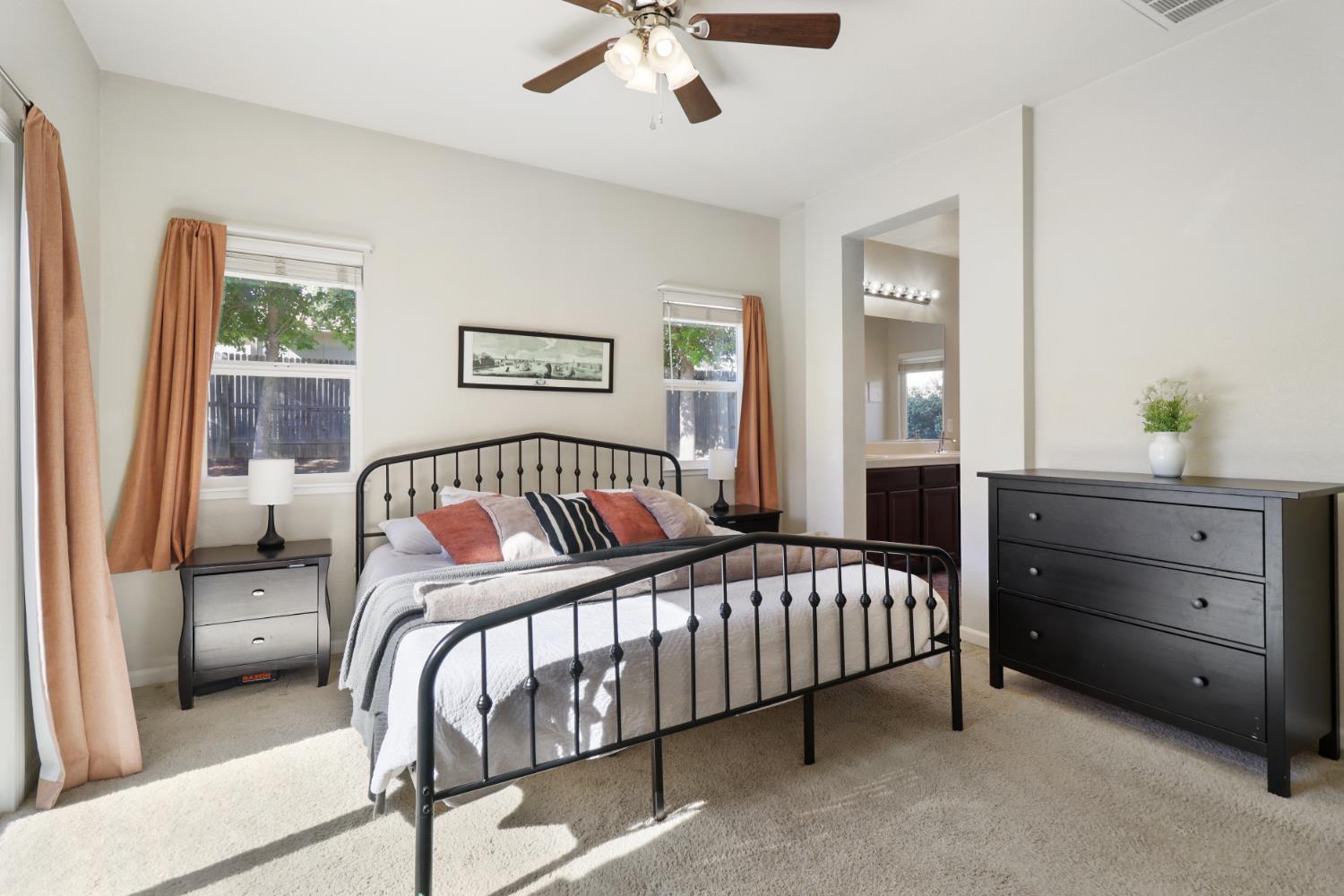 383 Eagle Drive