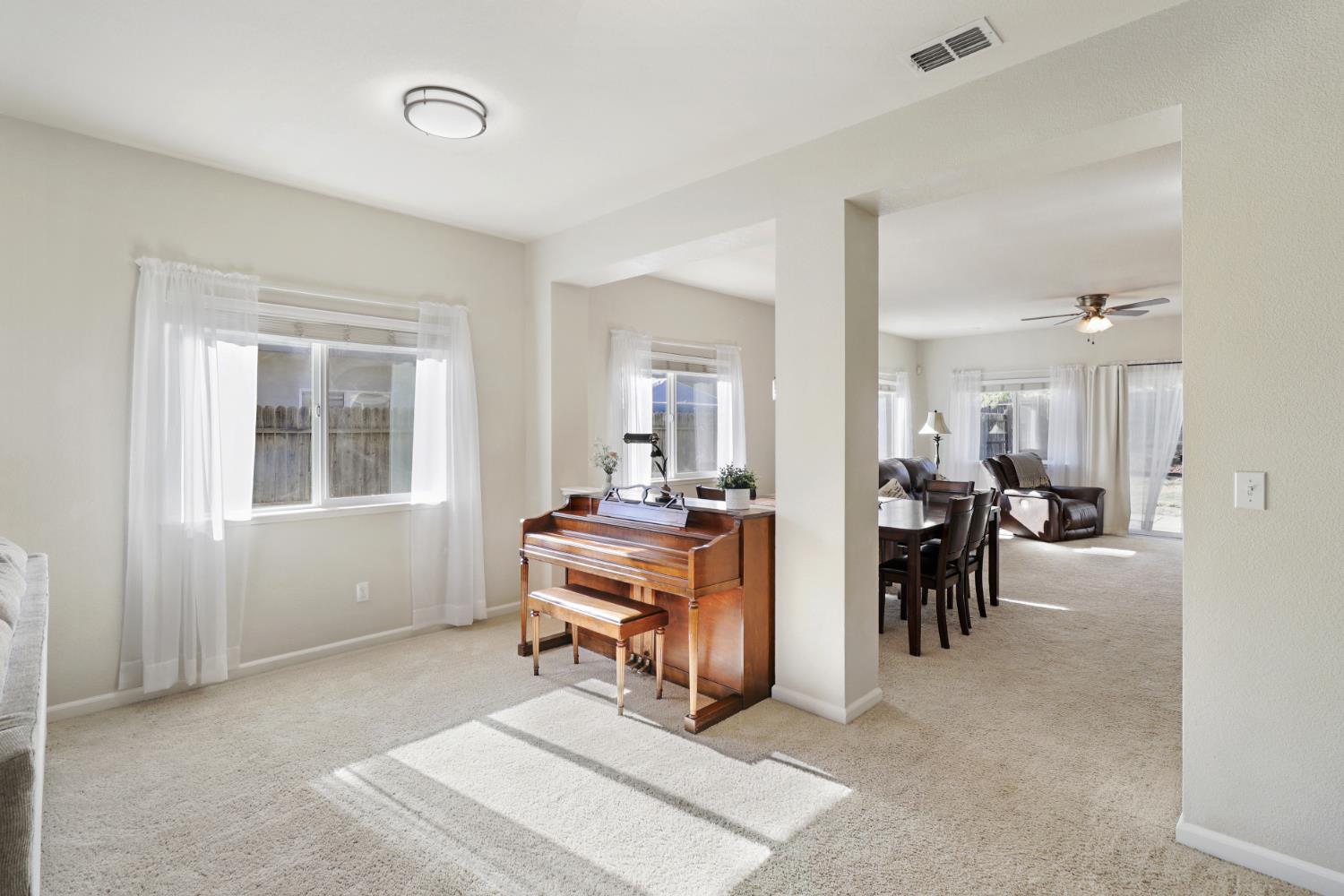 383 Eagle Drive