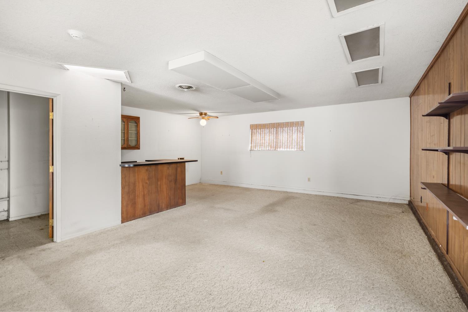 10155 La Gloria Way