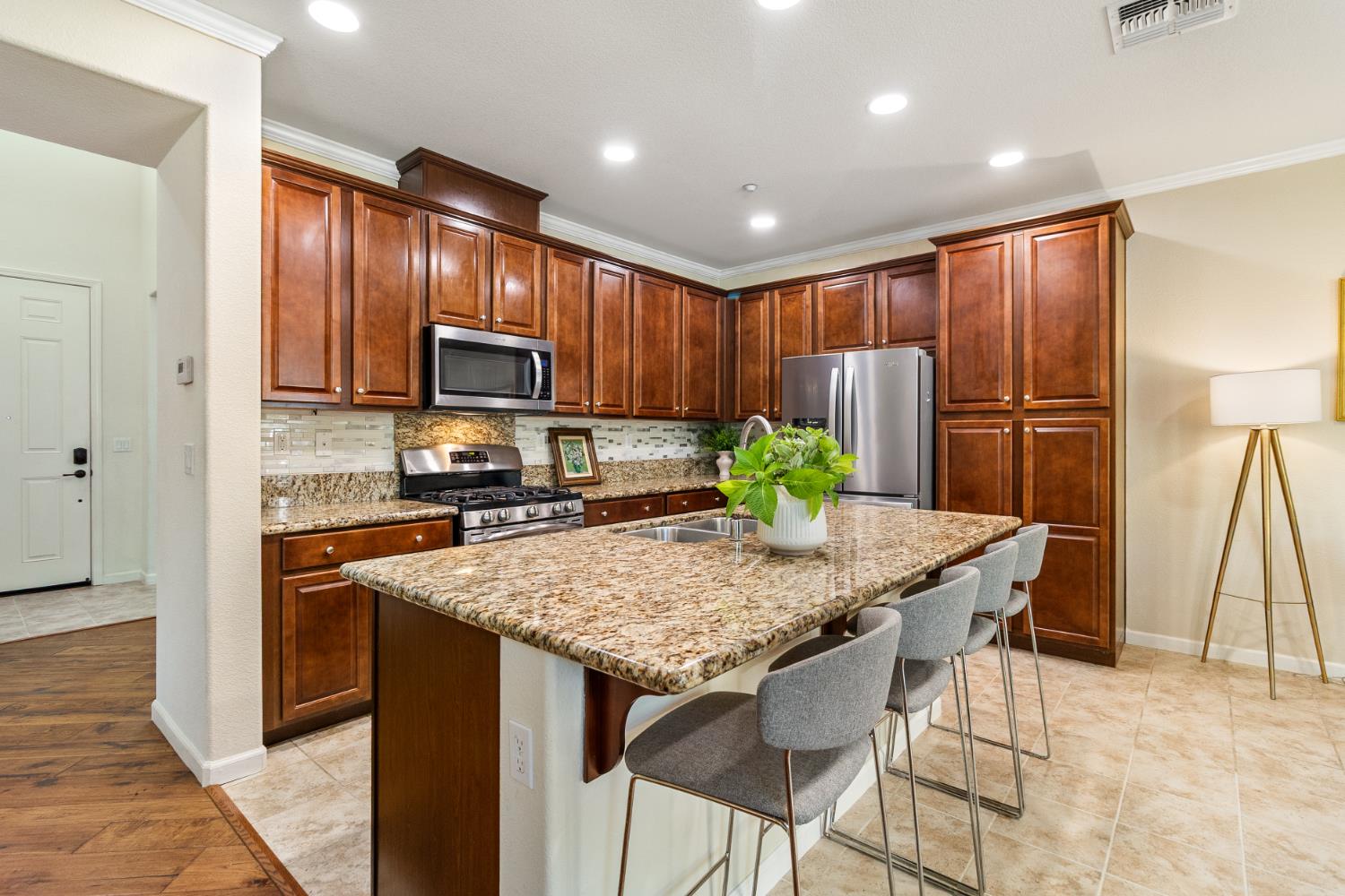 5409 Mill Water Circle