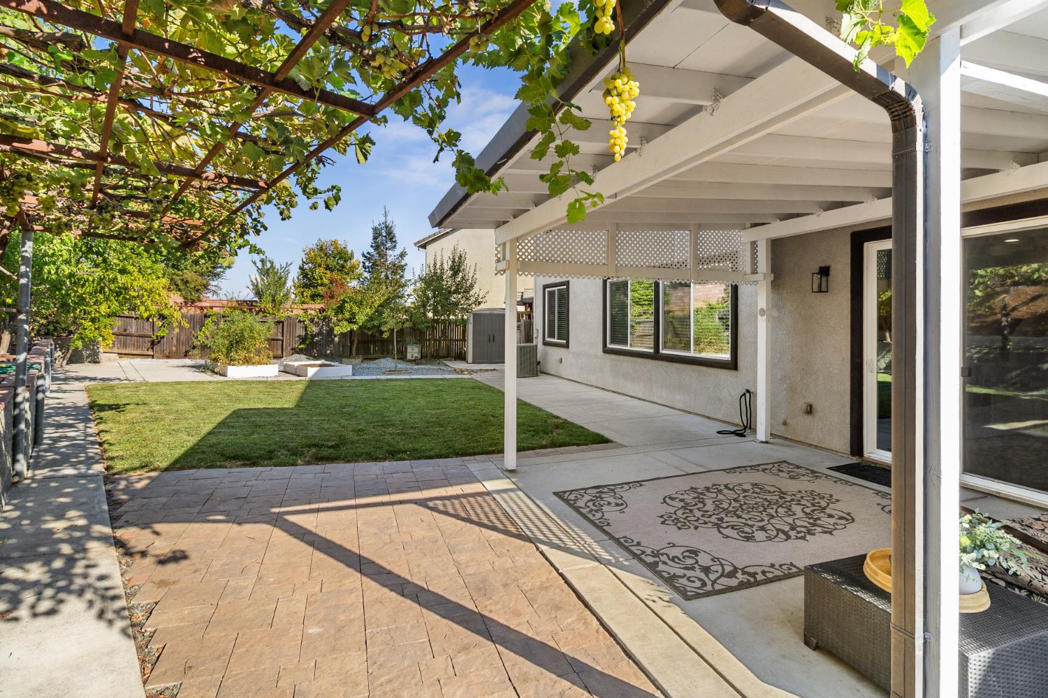 5409 Mill Water Circle