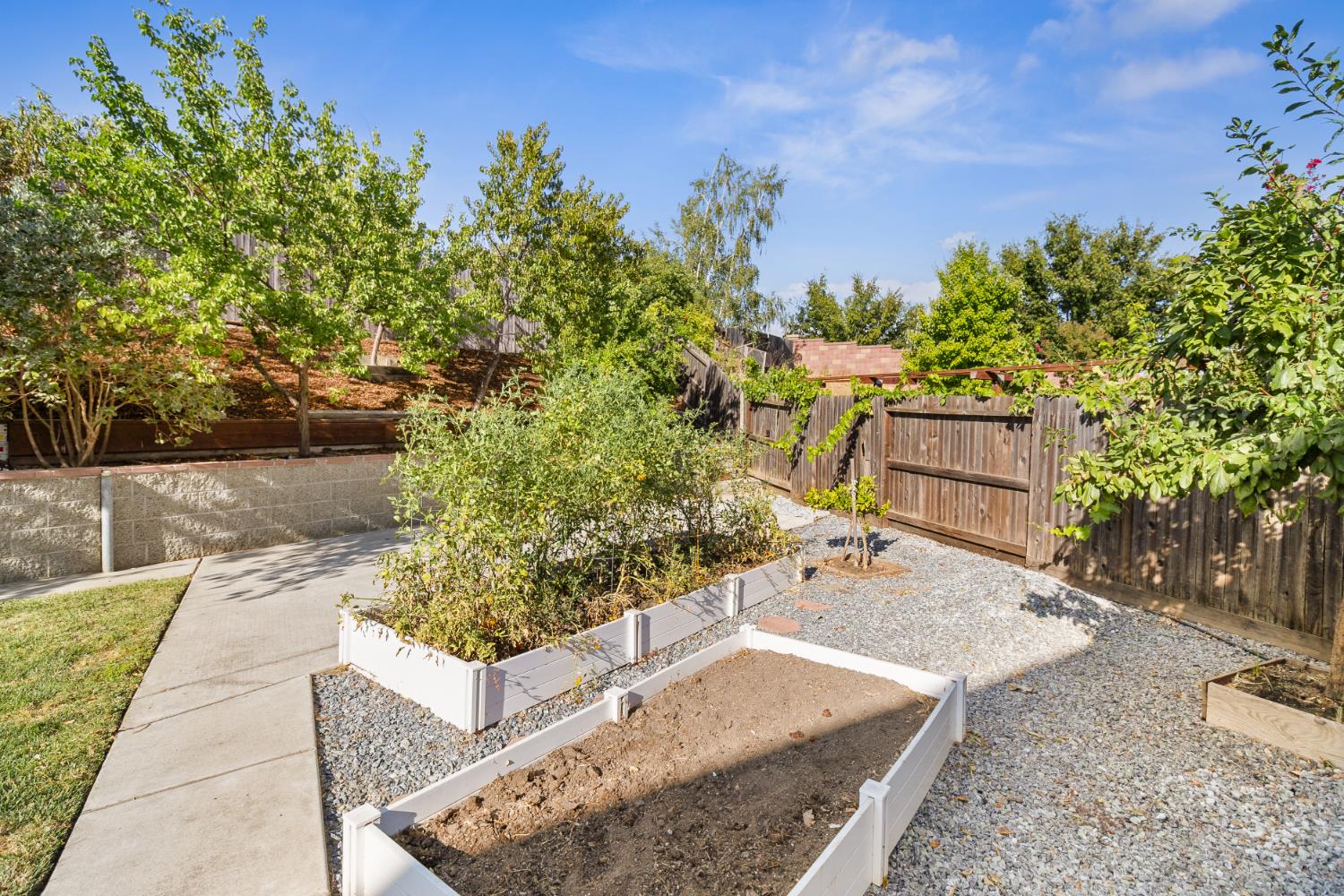 5409 Mill Water Circle