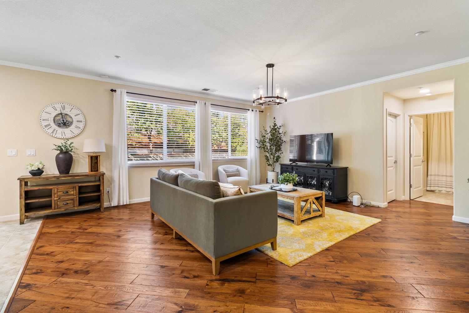 5409 Mill Water Circle