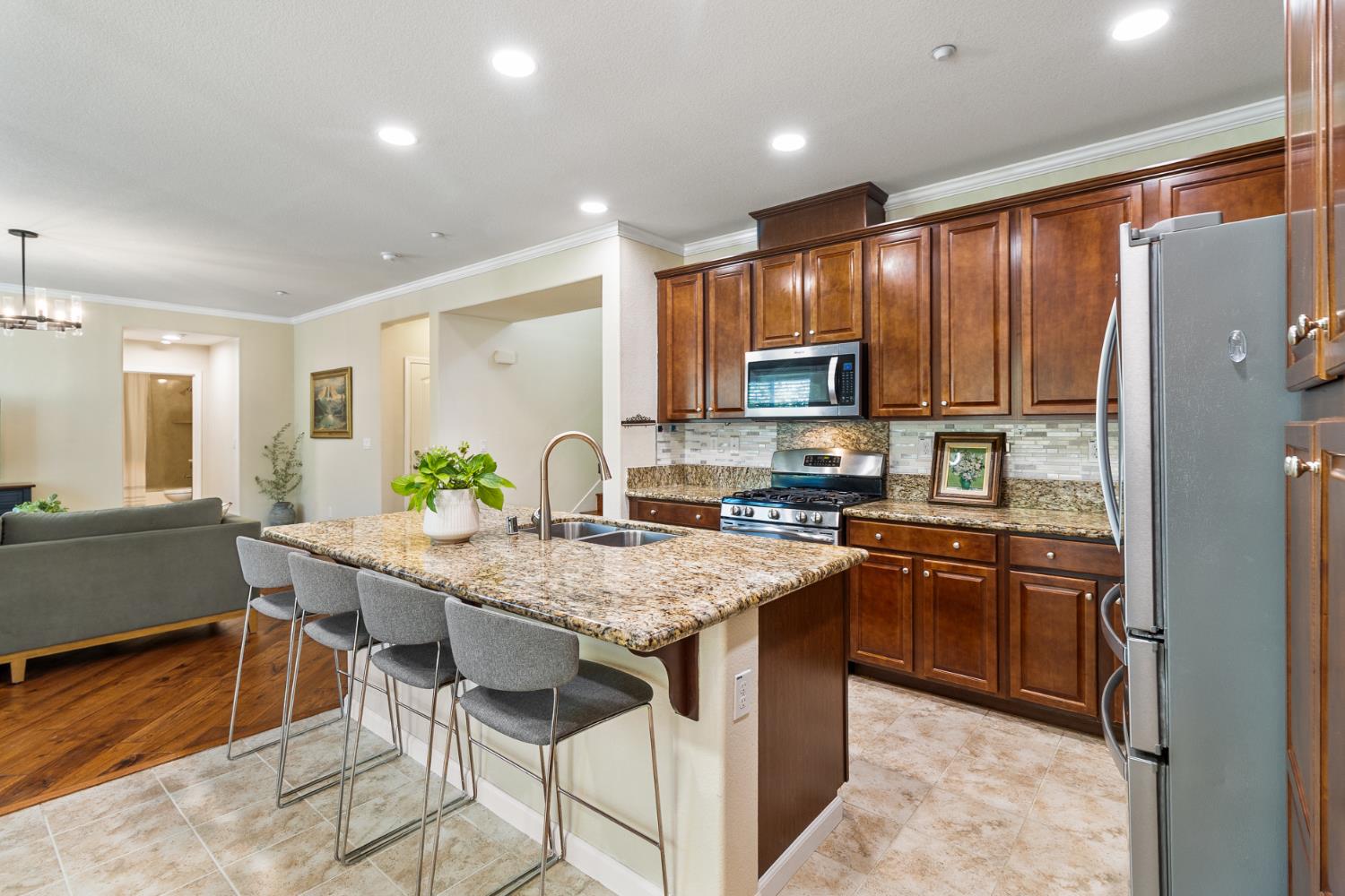 5409 Mill Water Circle