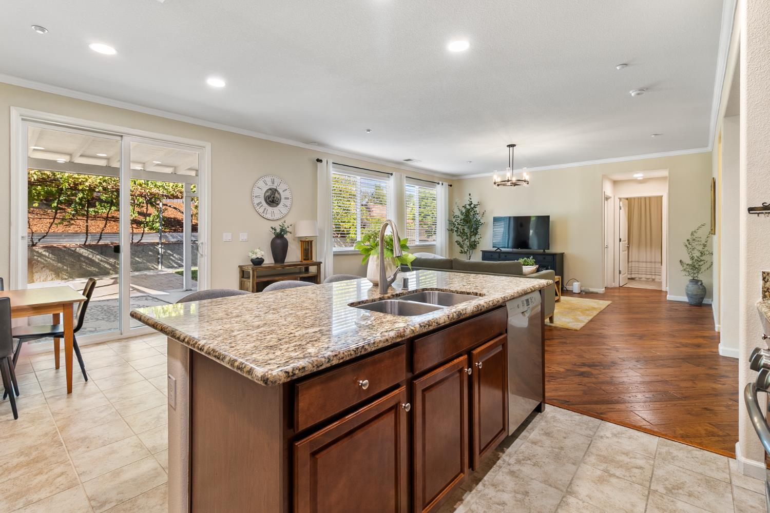 5409 Mill Water Circle