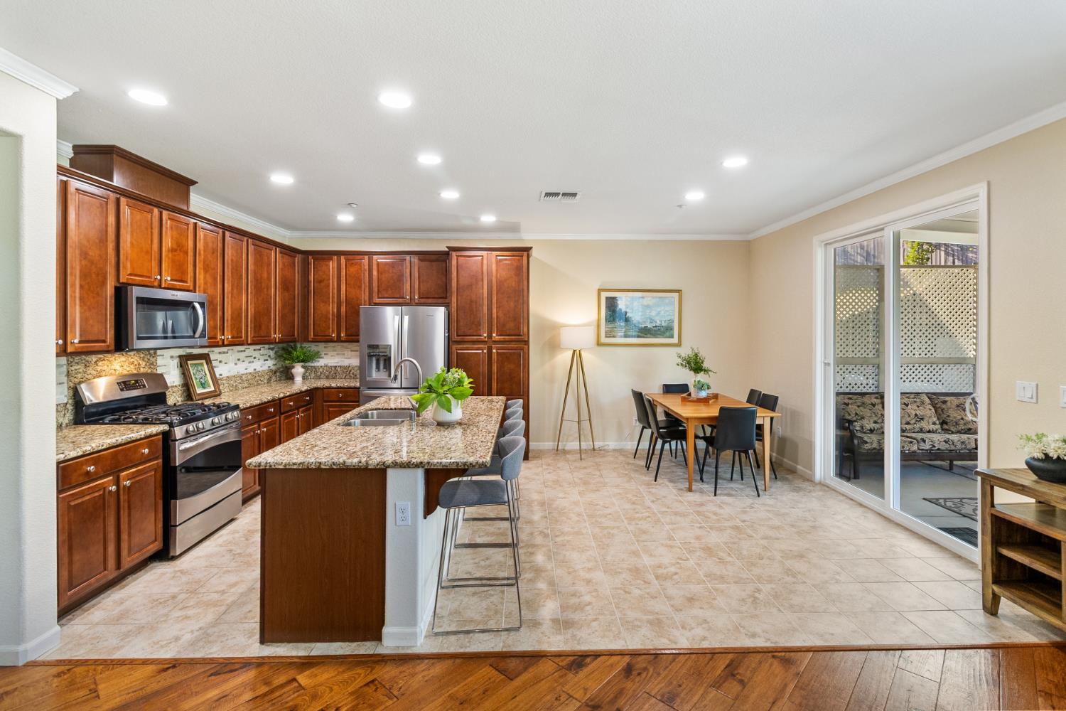 5409 Mill Water Circle