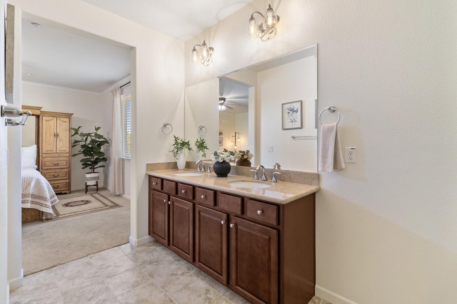 5409 Mill Water Circle