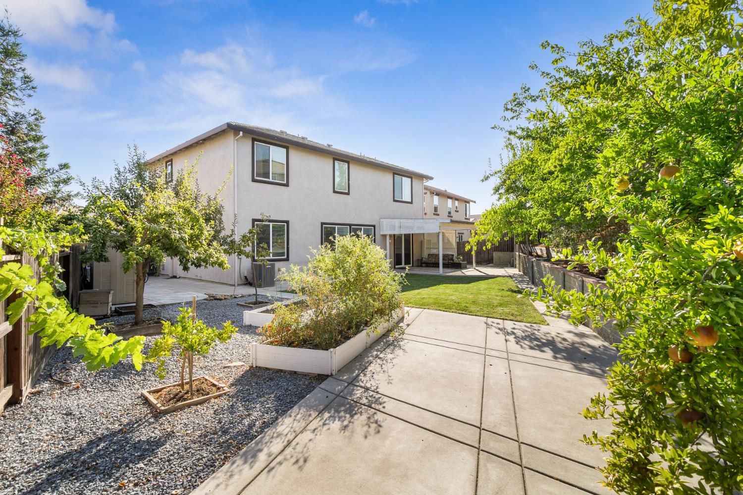 5409 Mill Water Circle