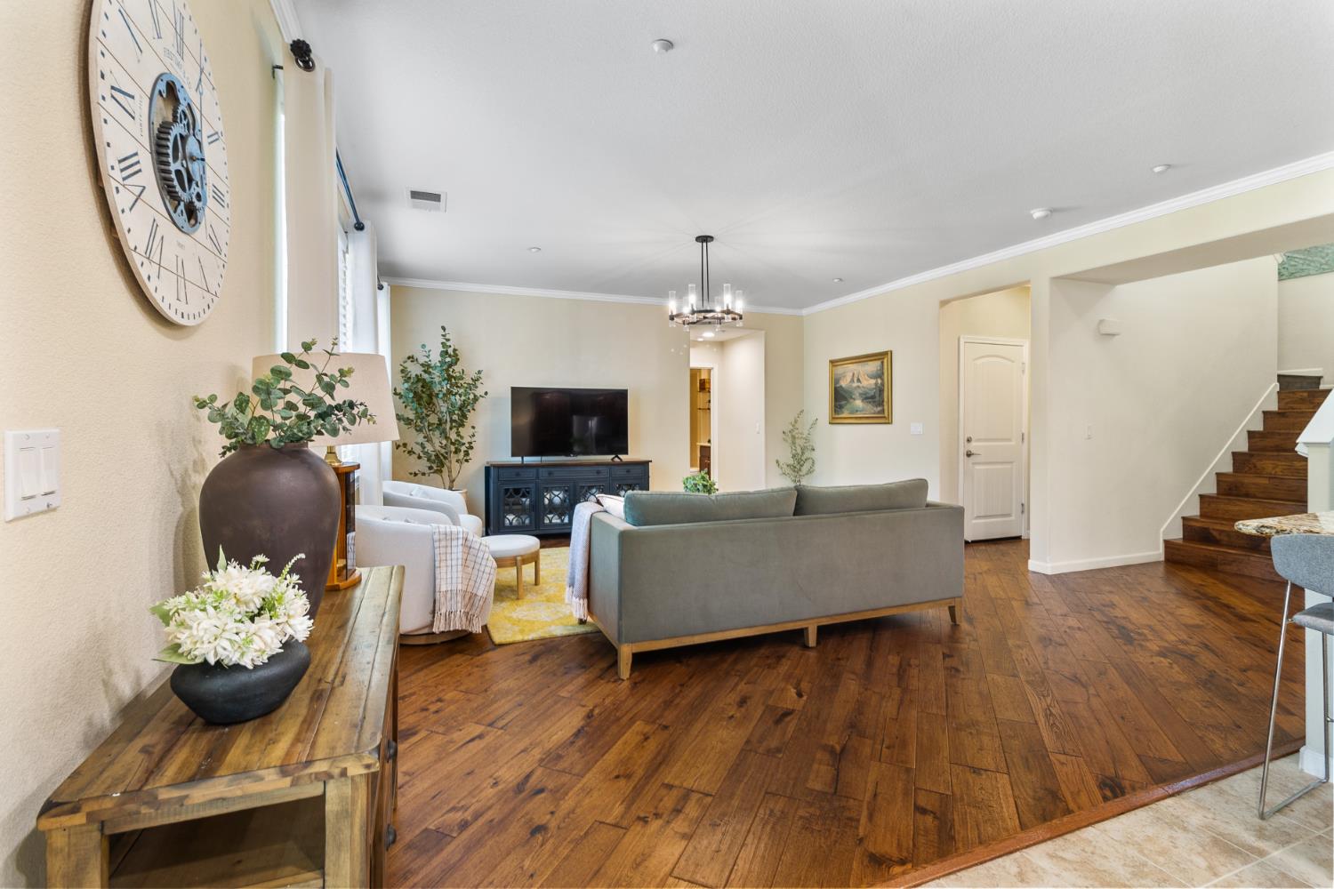 5409 Mill Water Circle