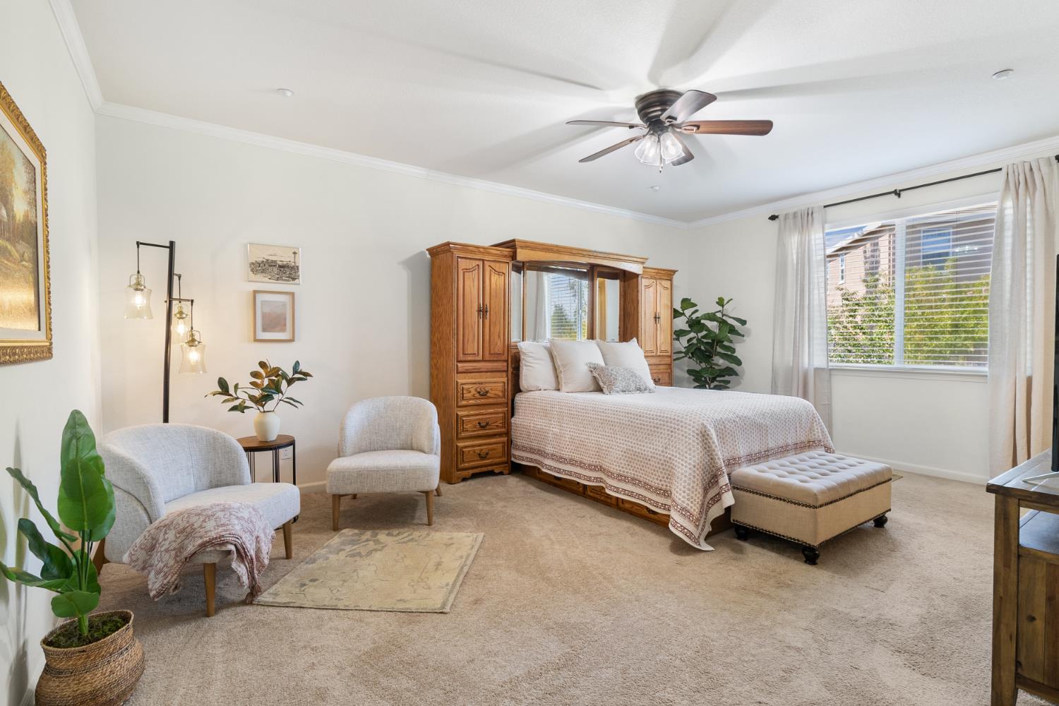 5409 Mill Water Circle