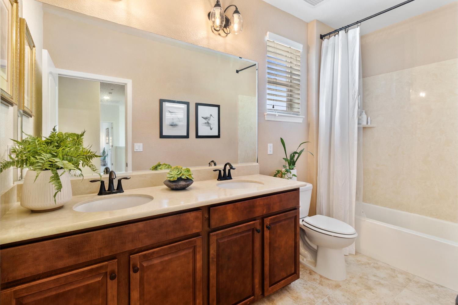 5409 Mill Water Circle
