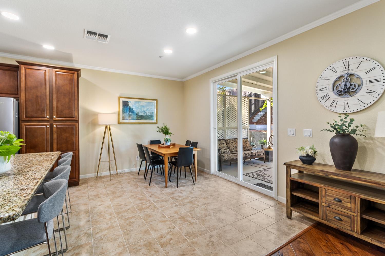 5409 Mill Water Circle