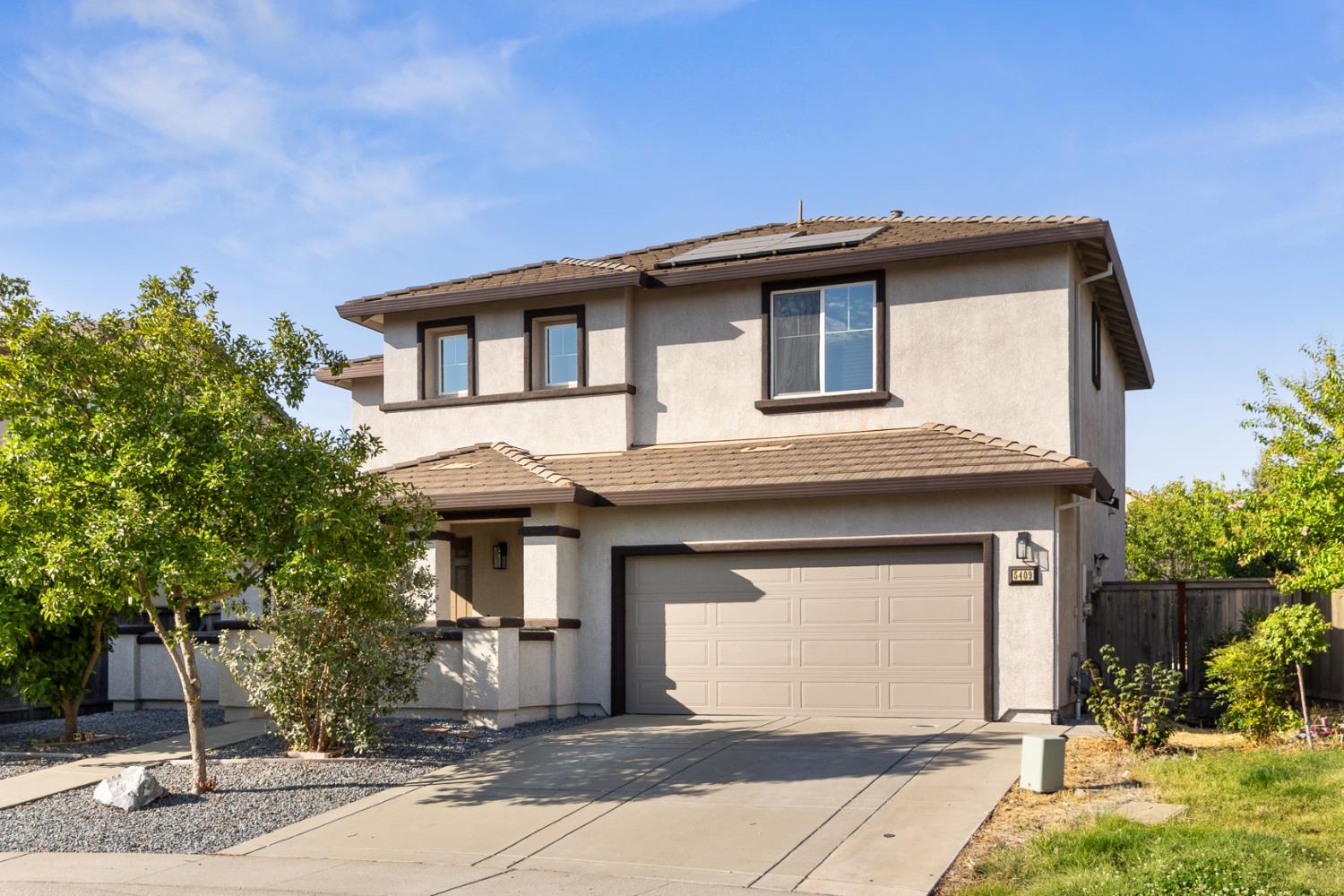 5409 Mill Water Circle