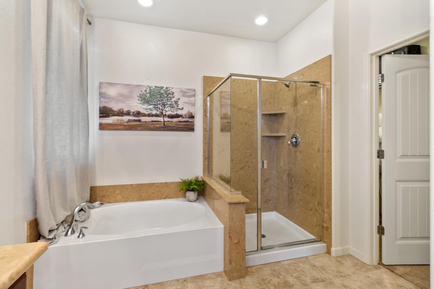 5409 Mill Water Circle