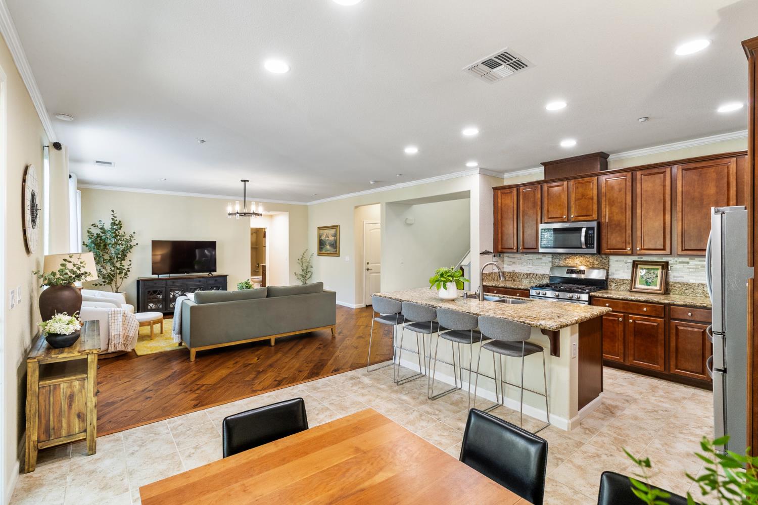 5409 Mill Water Circle