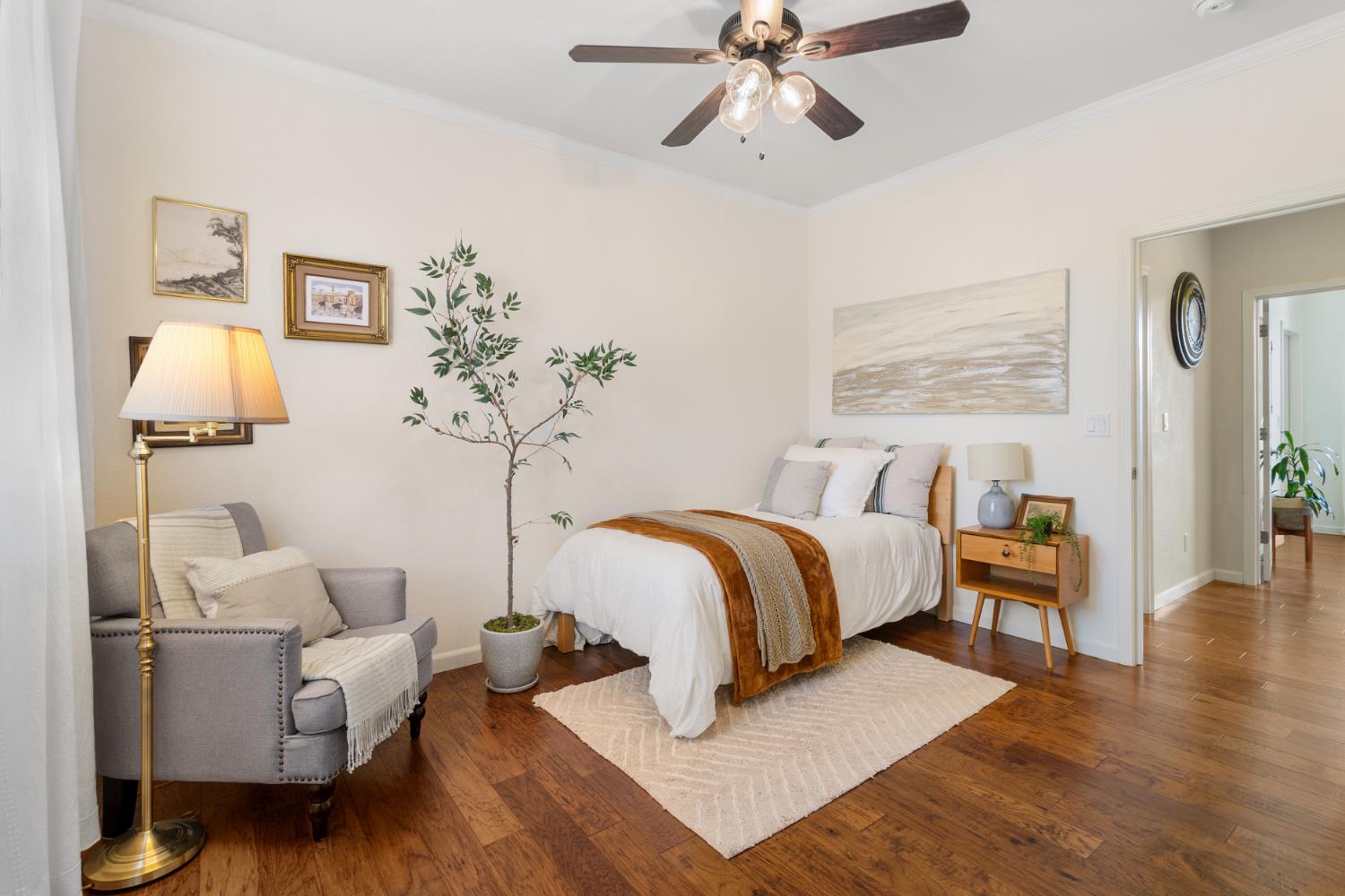 5409 Mill Water Circle