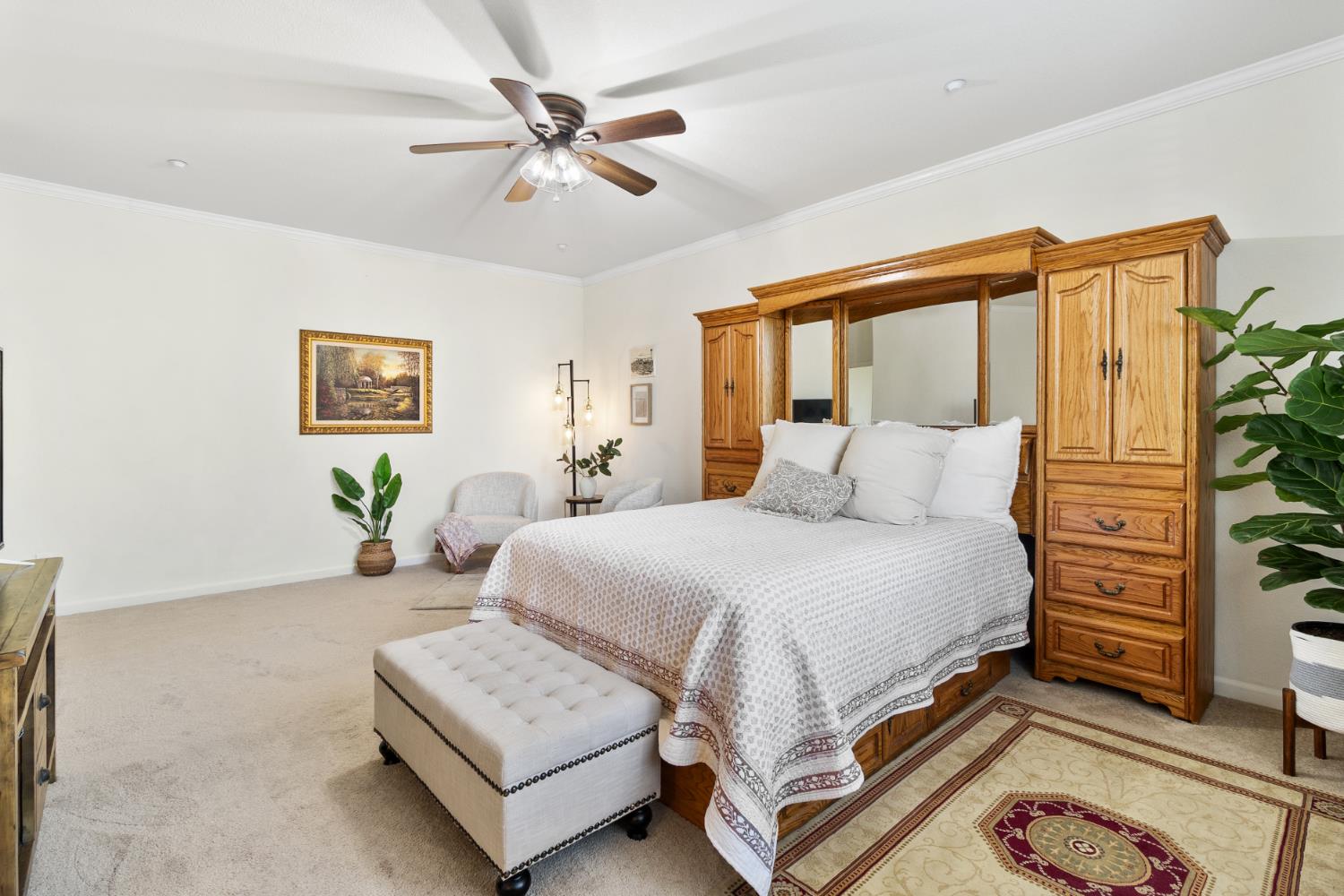 5409 Mill Water Circle