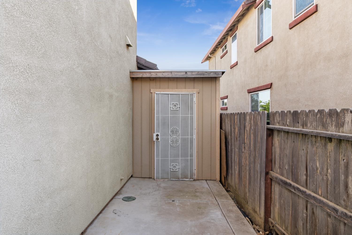 5409 Mill Water Circle