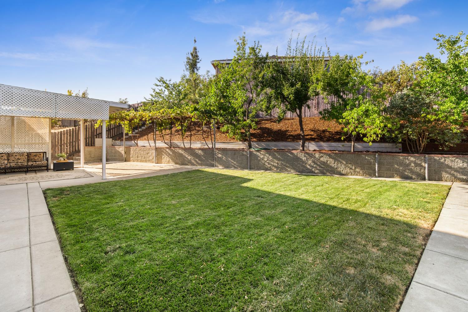 5409 Mill Water Circle
