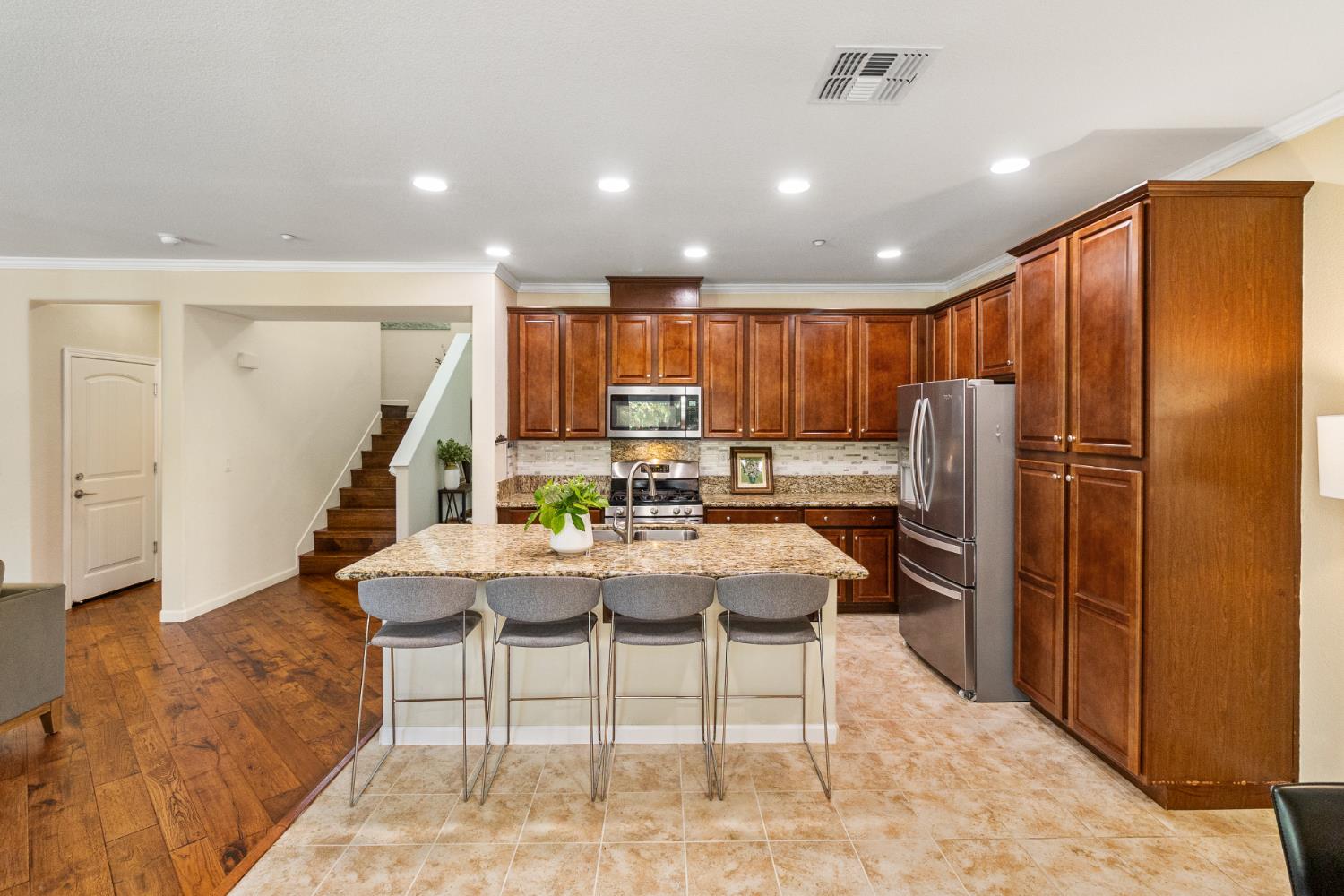5409 Mill Water Circle