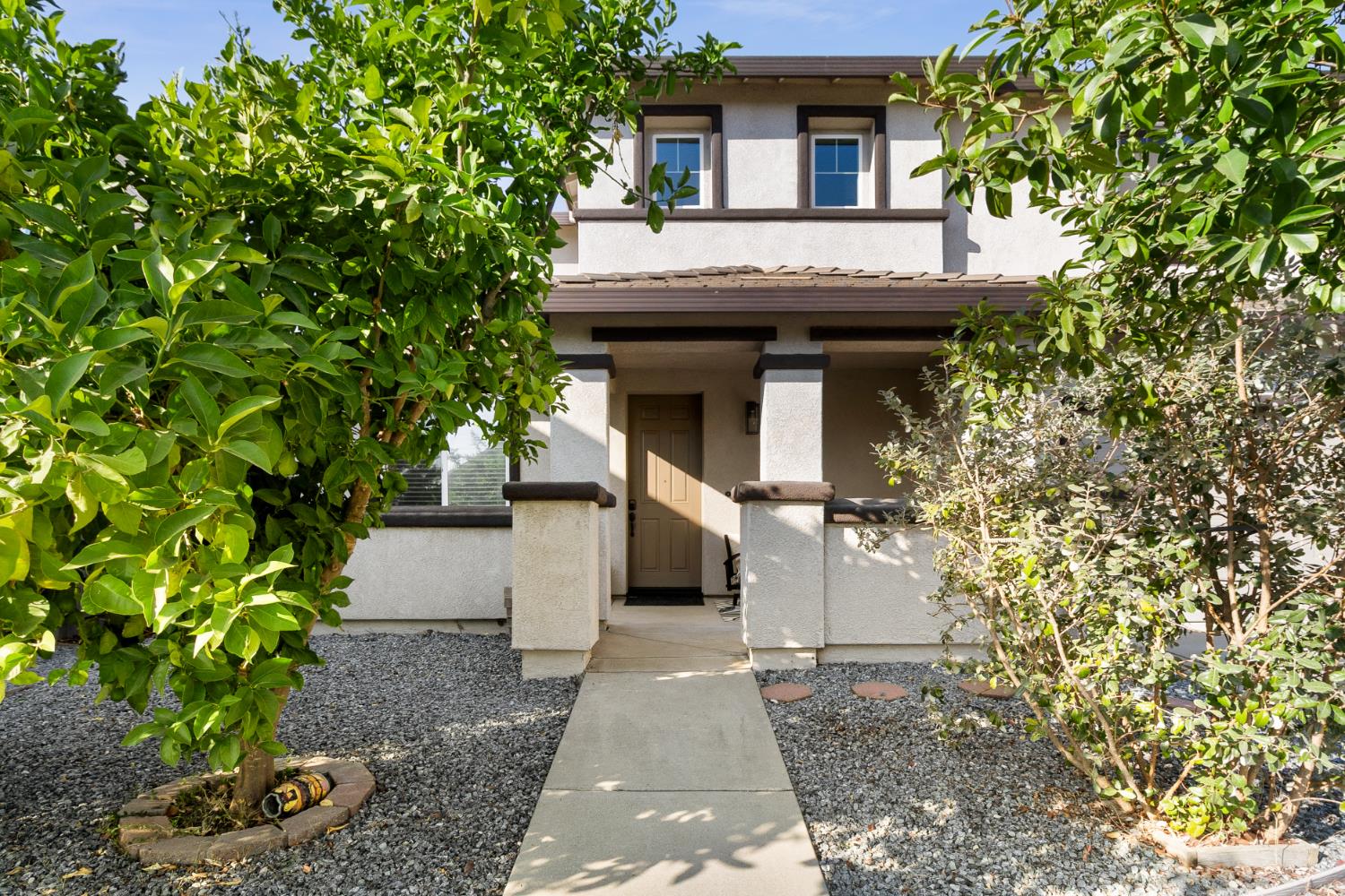 5409 Mill Water Circle
