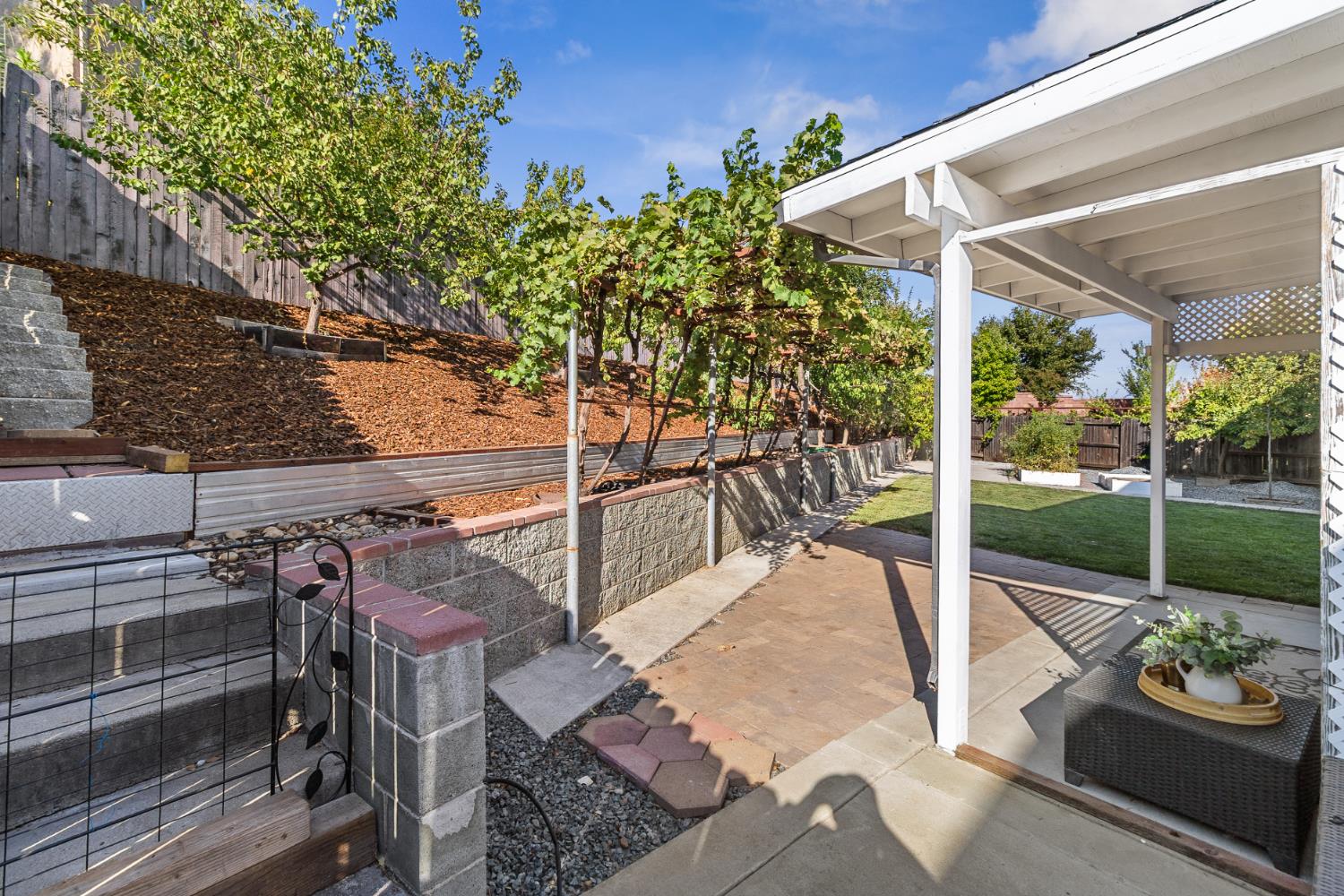 5409 Mill Water Circle