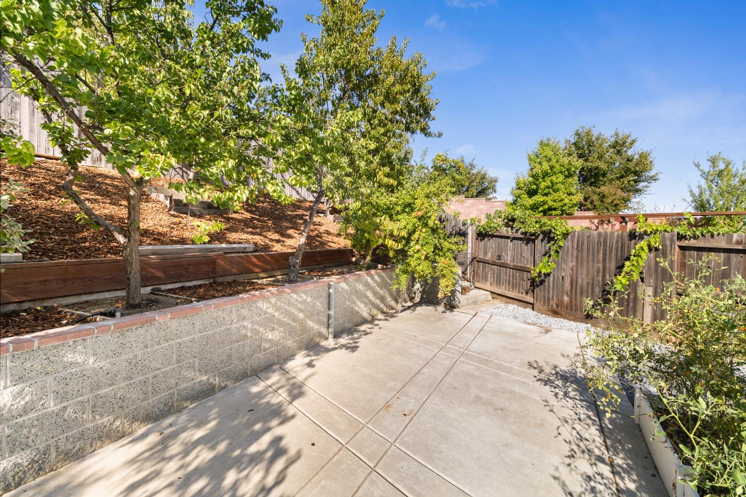 5409 Mill Water Circle