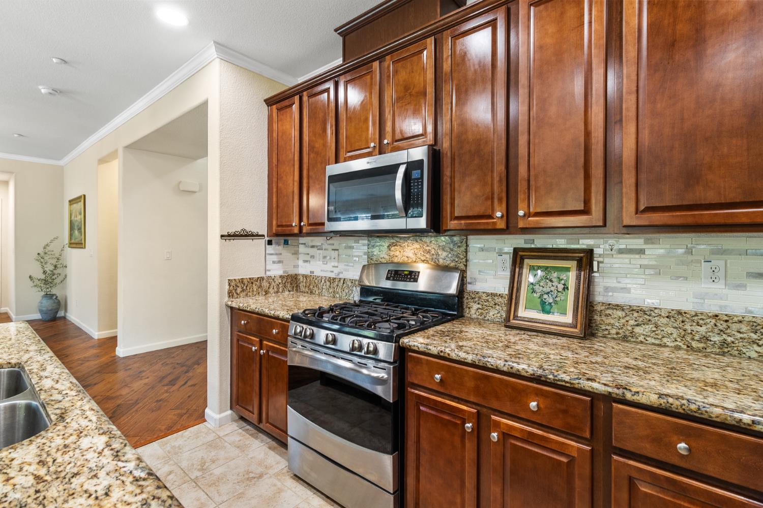 5409 Mill Water Circle