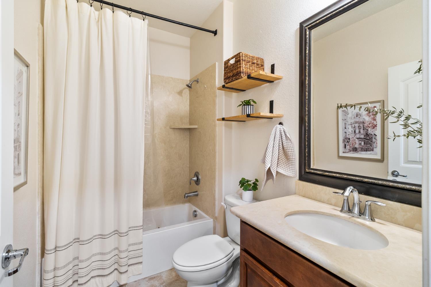 5409 Mill Water Circle