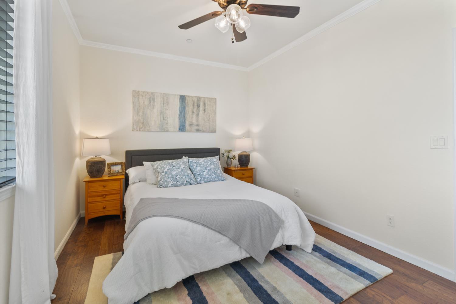 5409 Mill Water Circle