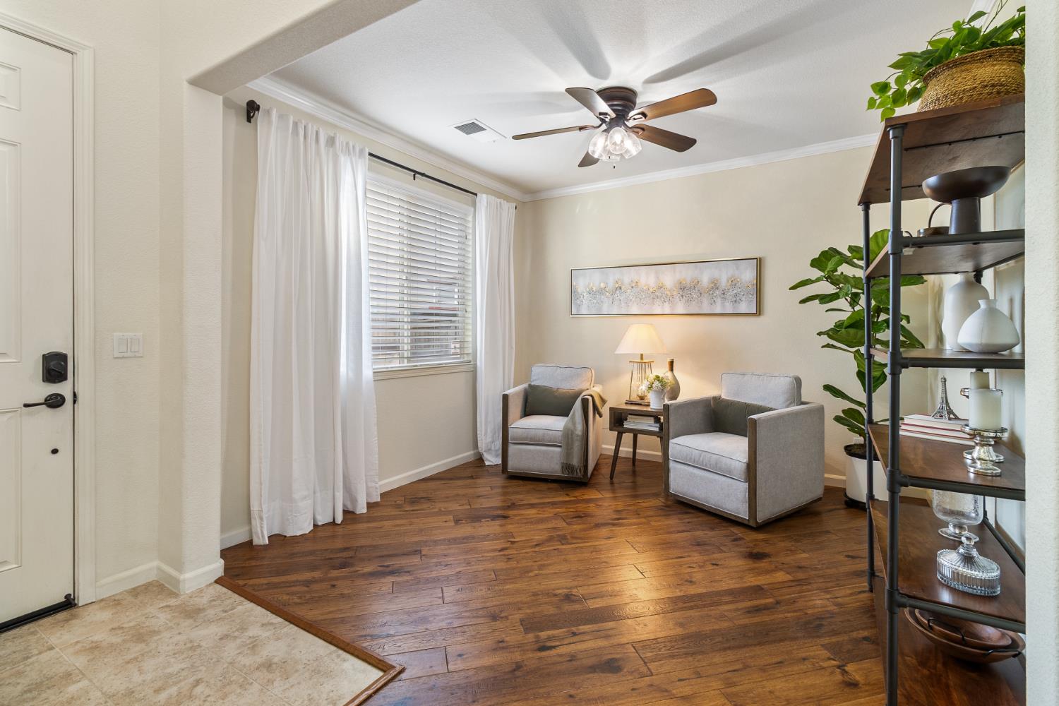 5409 Mill Water Circle