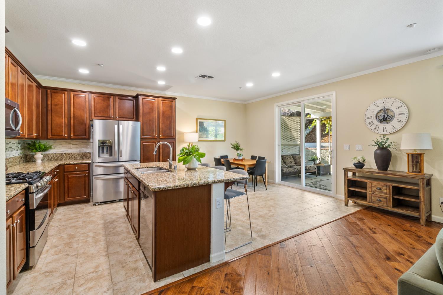 5409 Mill Water Circle