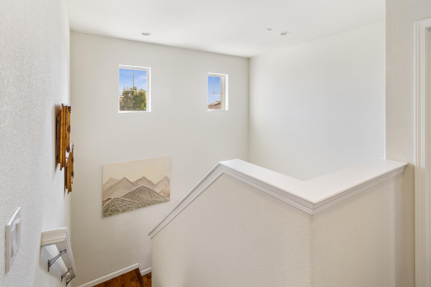 5409 Mill Water Circle