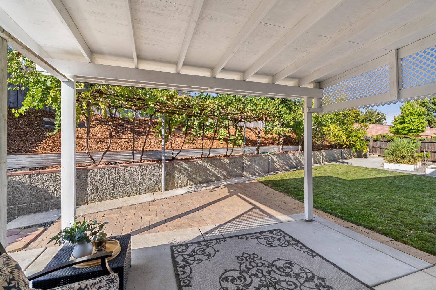 5409 Mill Water Circle