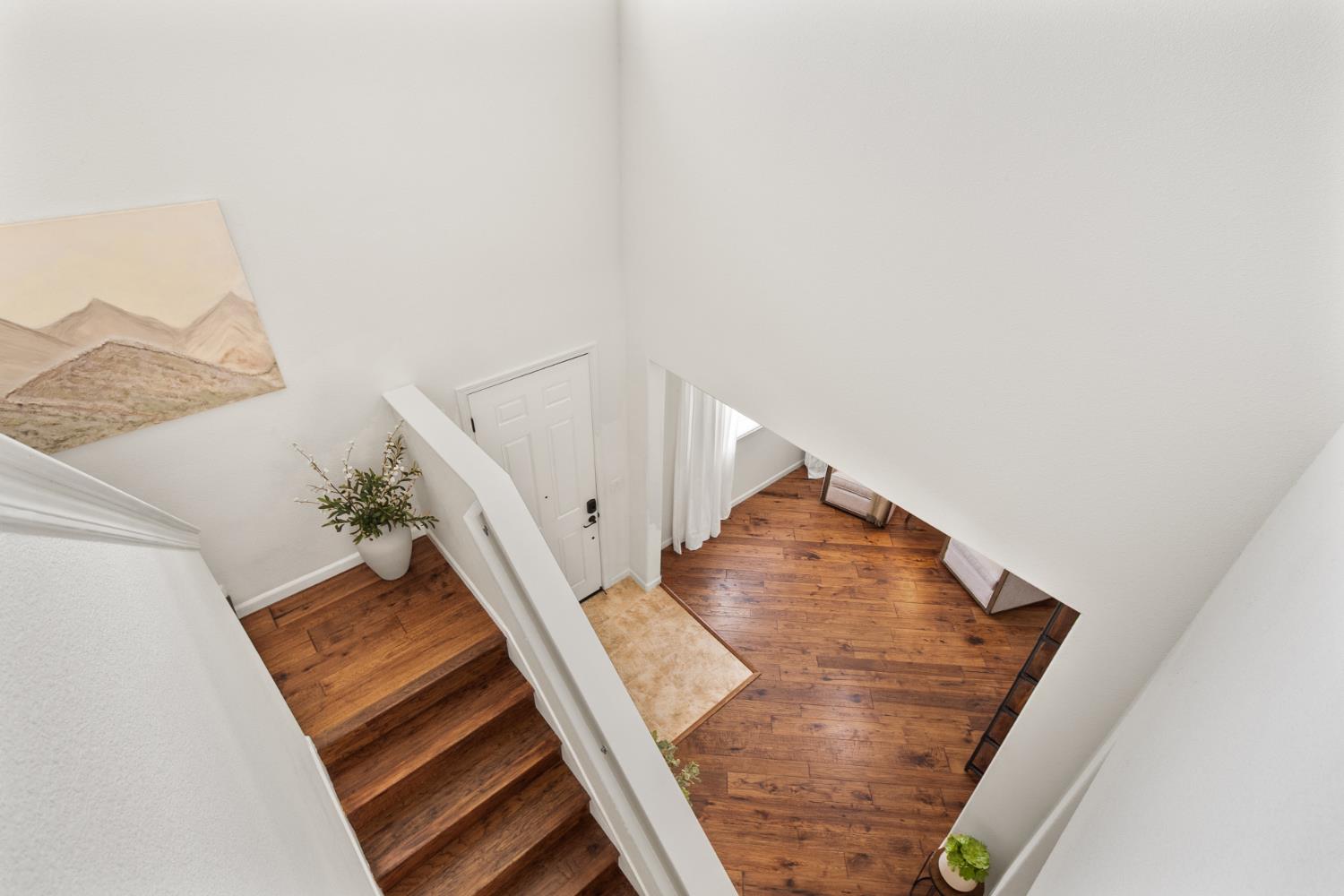 5409 Mill Water Circle