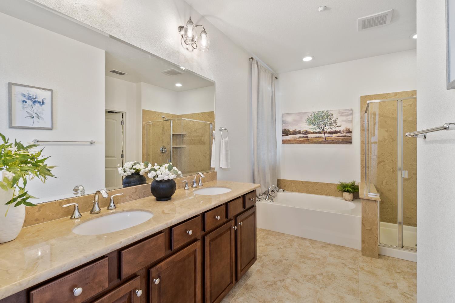 5409 Mill Water Circle