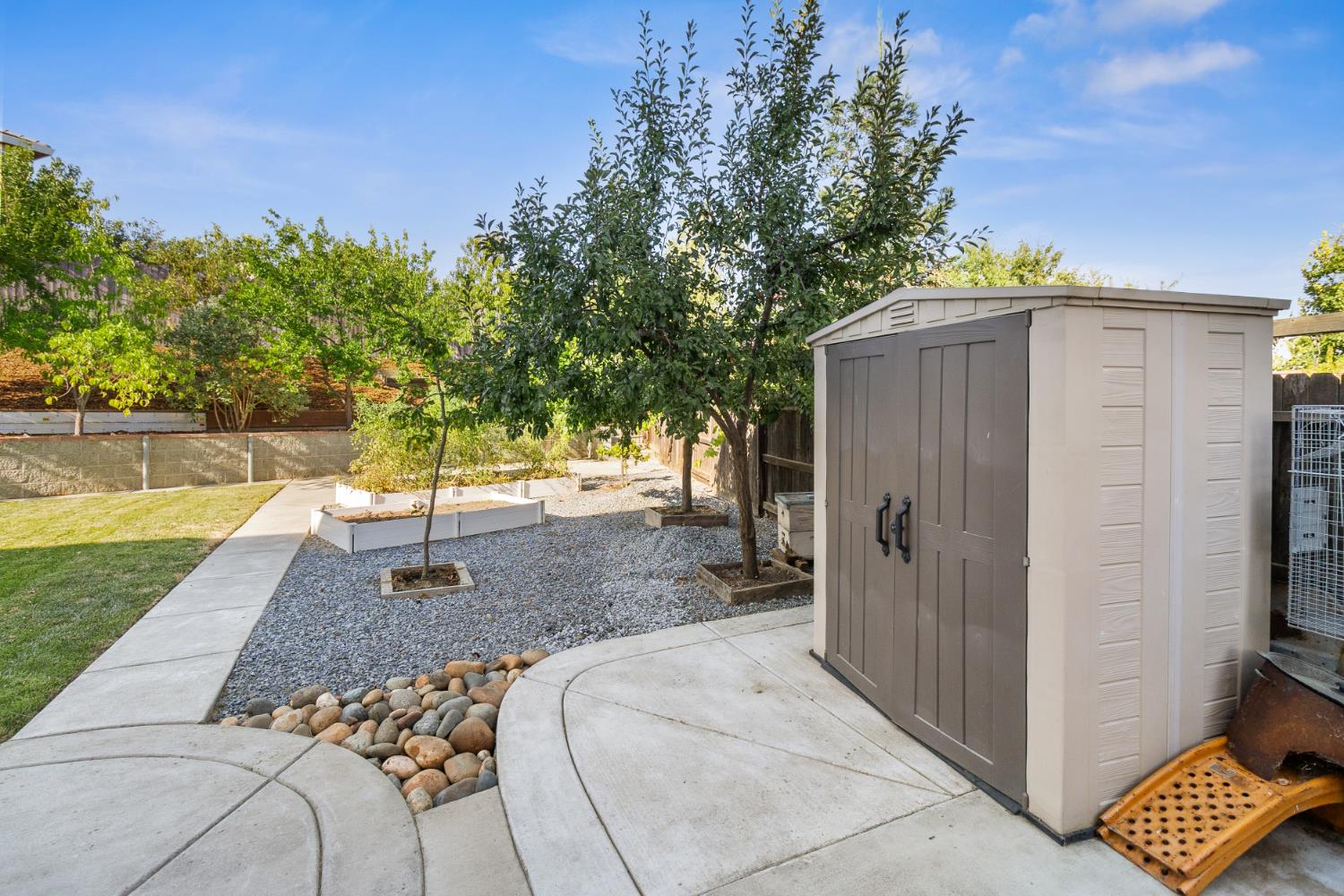 5409 Mill Water Circle