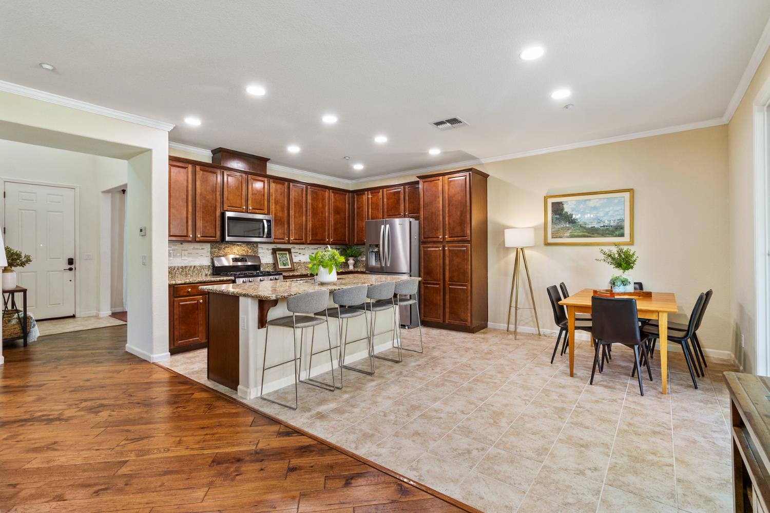 5409 Mill Water Circle
